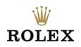 rolex service ceorontontre t|Rolex service nyc.